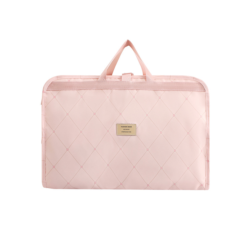 7-in-1 Multifunktionale Reiseset-Taschen