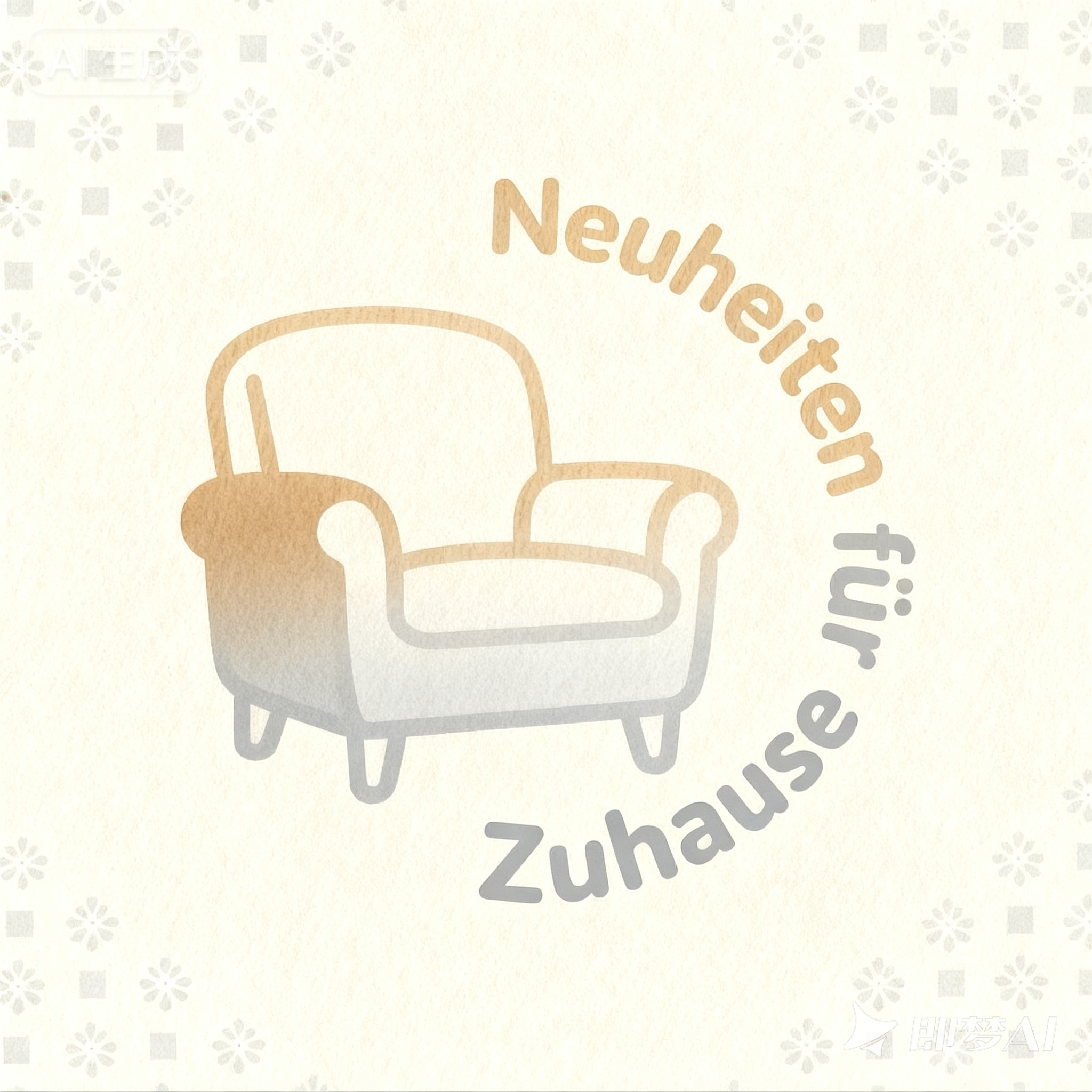 Neue Produkteinführung