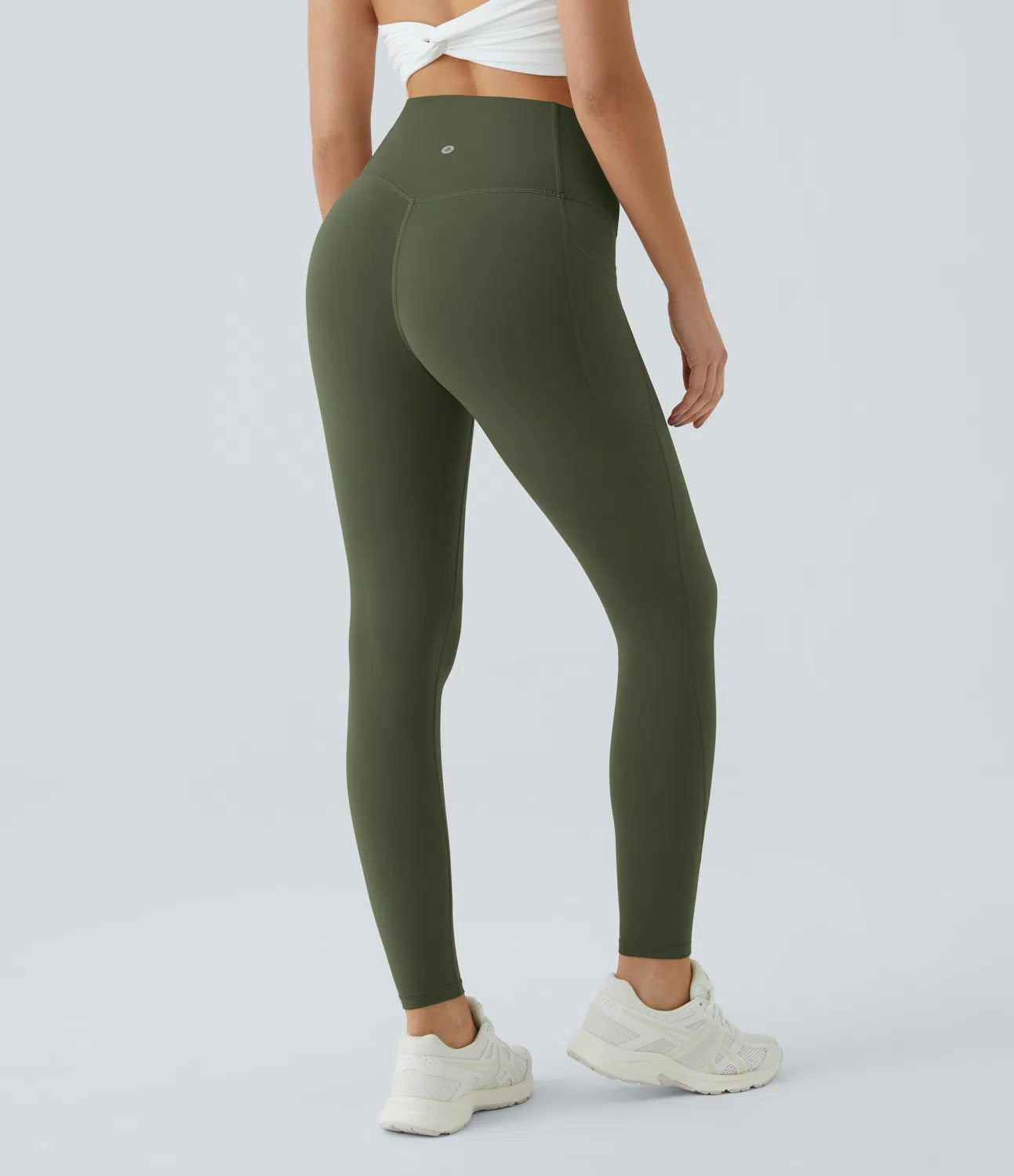 AFZ® Pocket Leggings