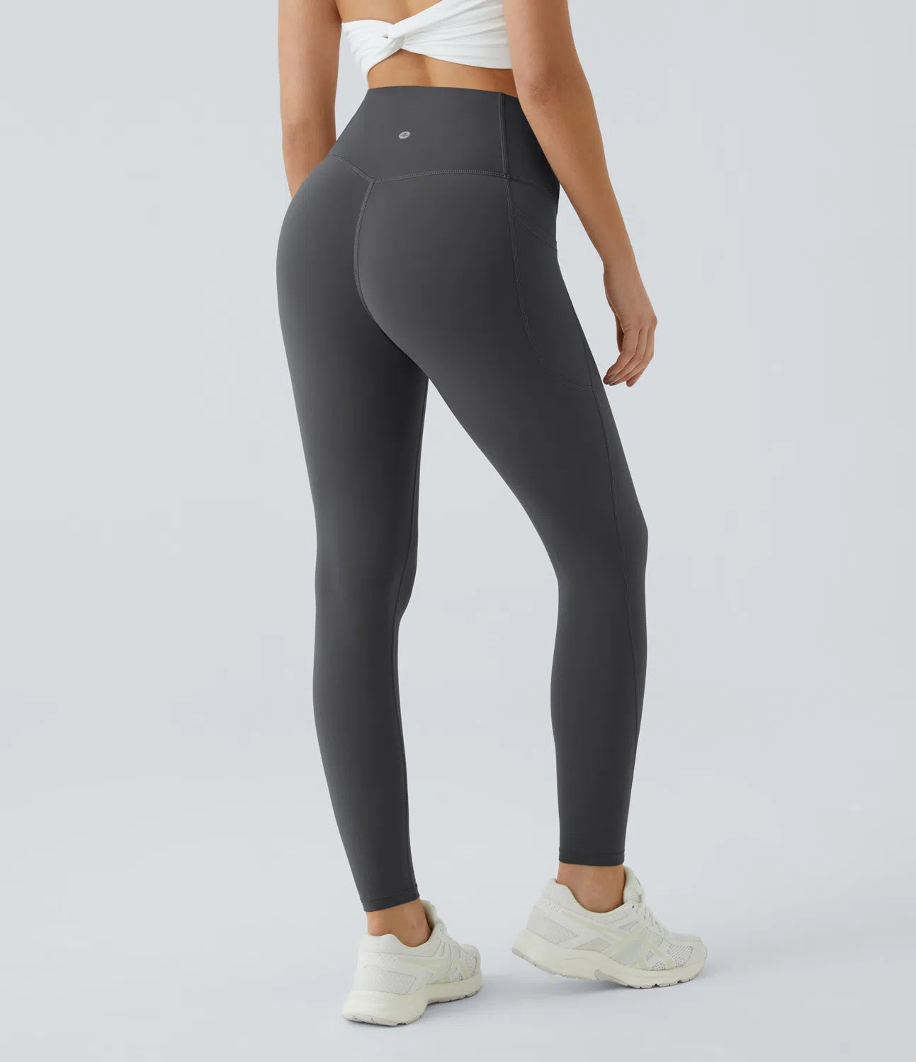 AFZ® Pocket Leggings