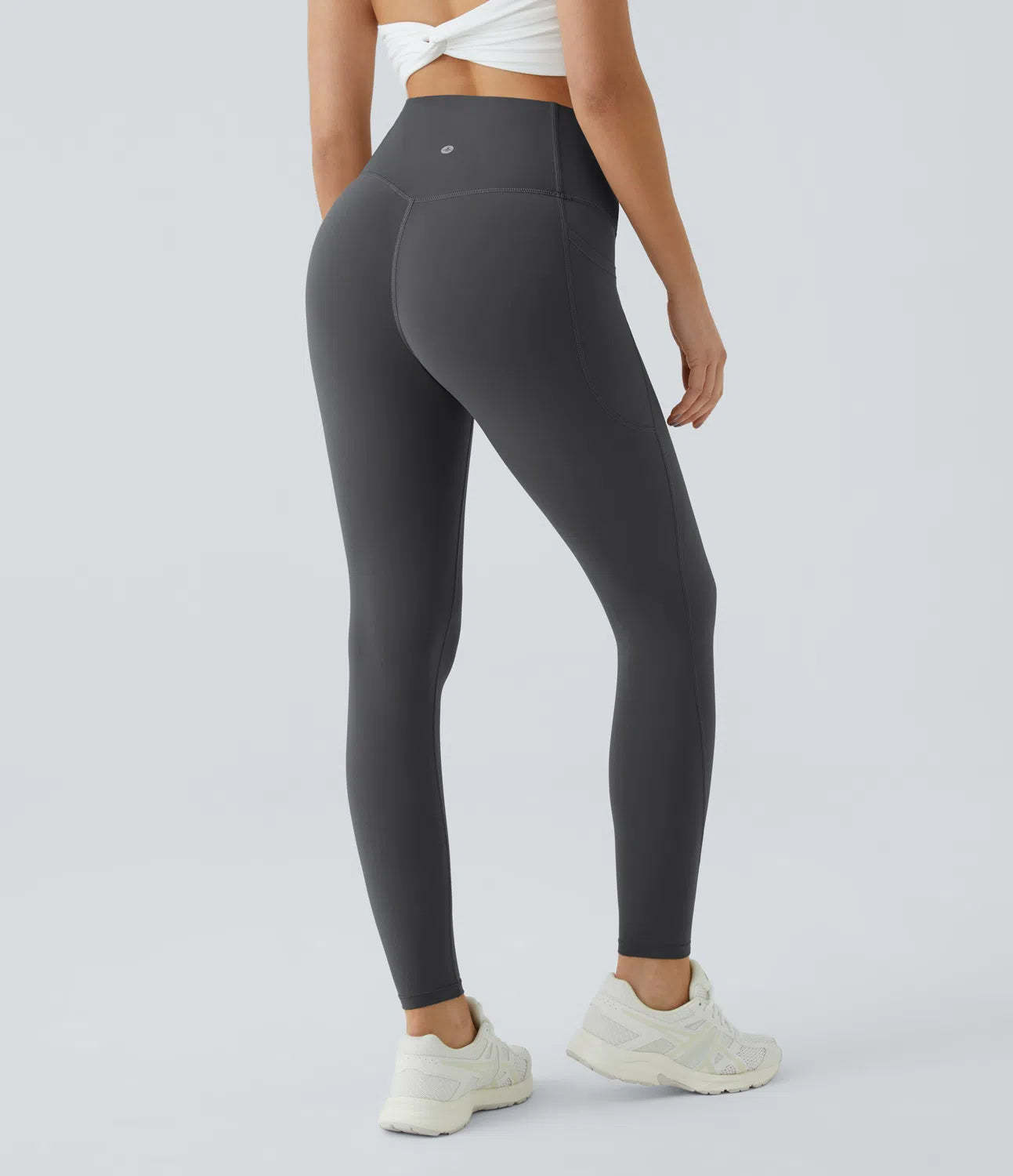 AFZ® Pocket Leggings