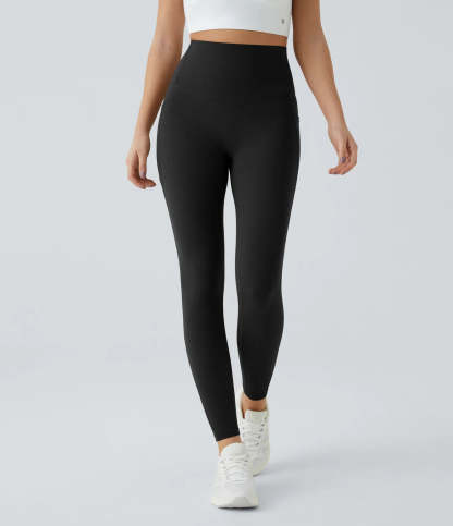 AFZ® Pocket Leggings