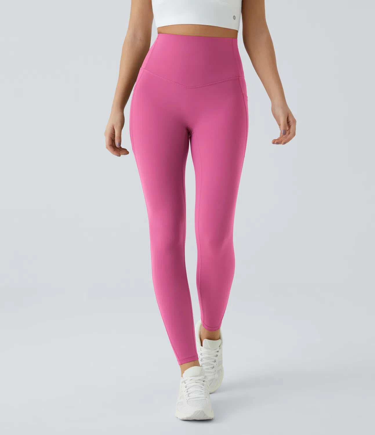 AFZ® Pocket Leggings