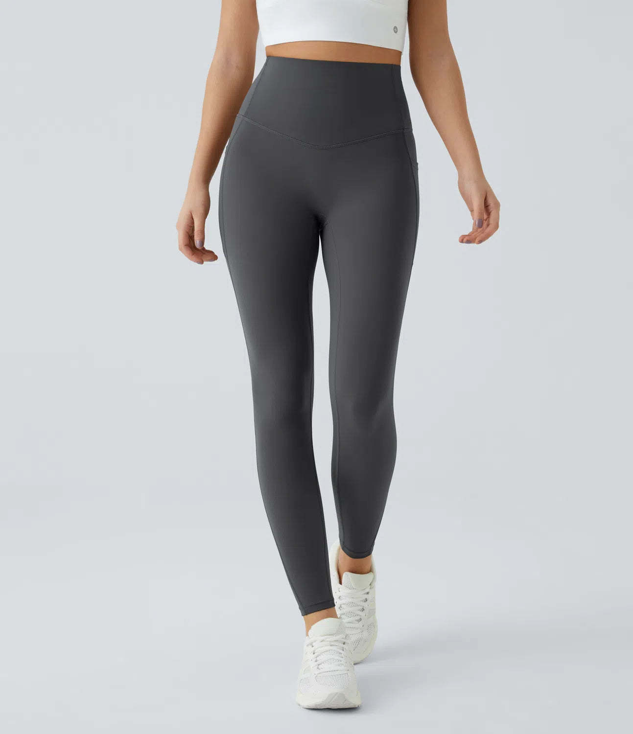 AFZ® Pocket Leggings