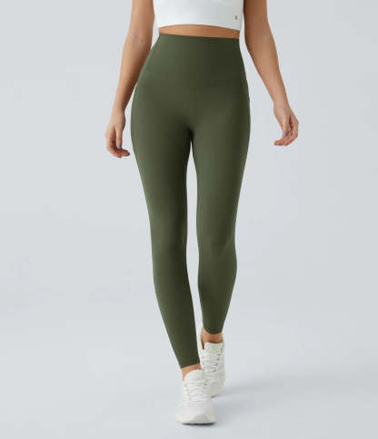 AFZ® Pocket Leggings