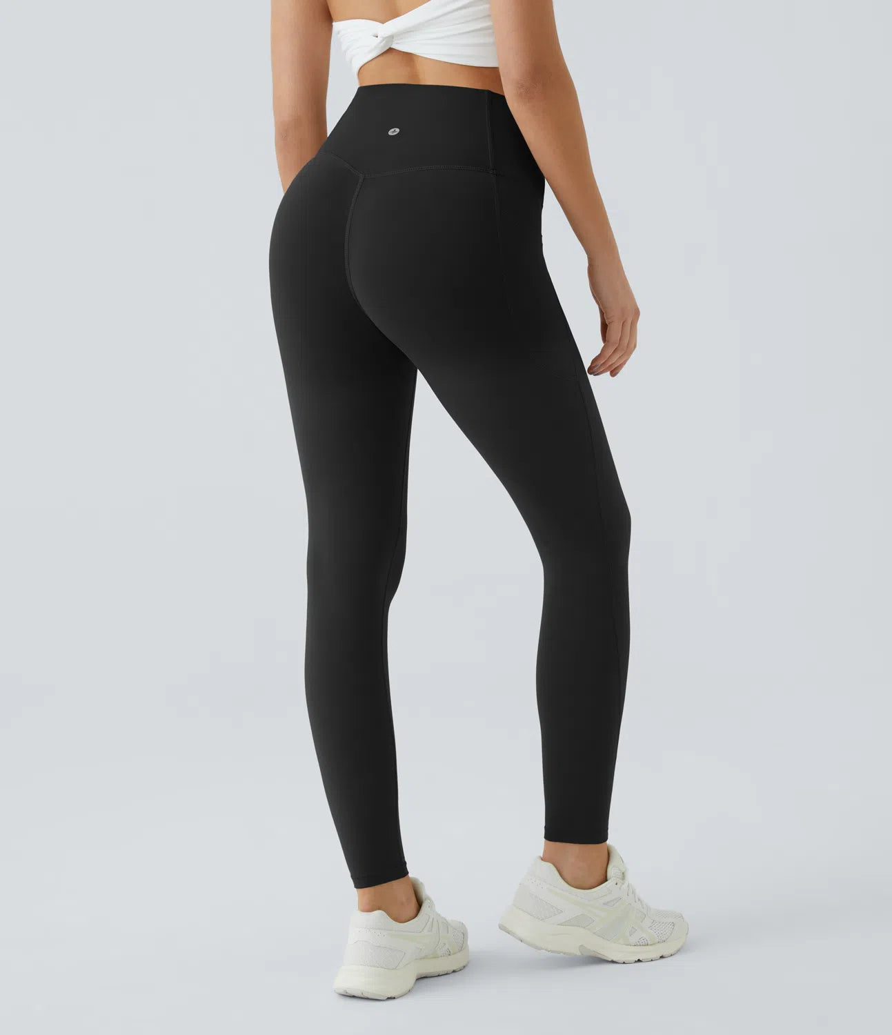 AFZ® Pocket Leggings