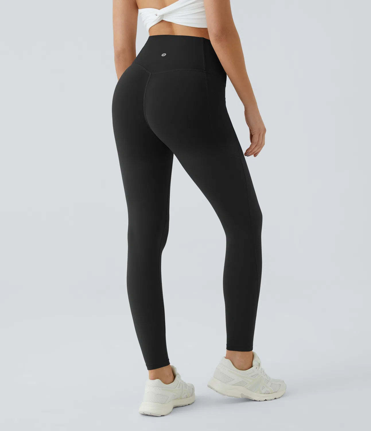 AFZ® Pocket Leggings