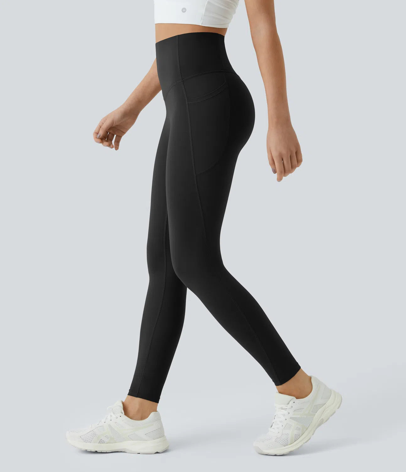 AFZ® Pocket Leggings