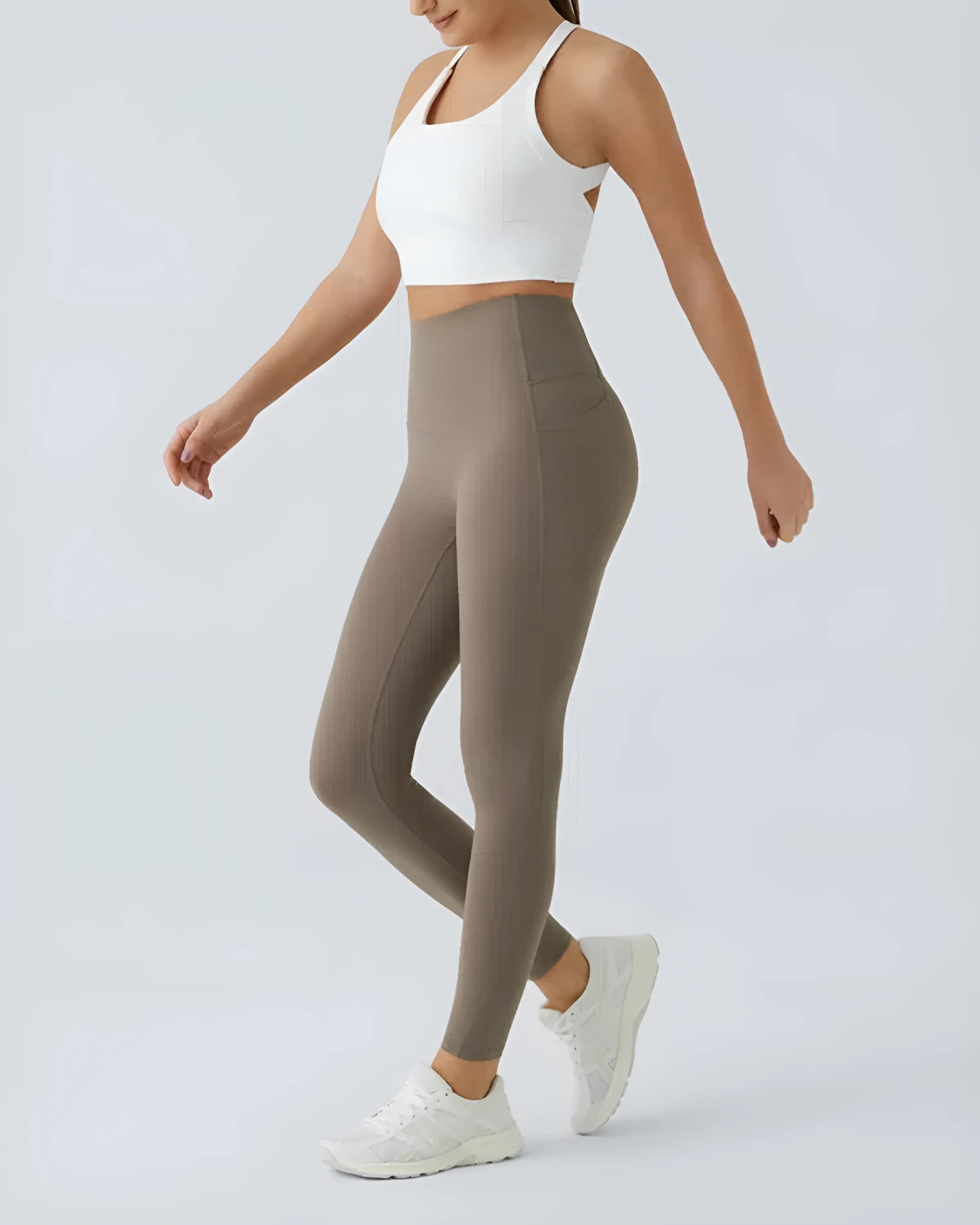 AFZ® Pocket Leggings