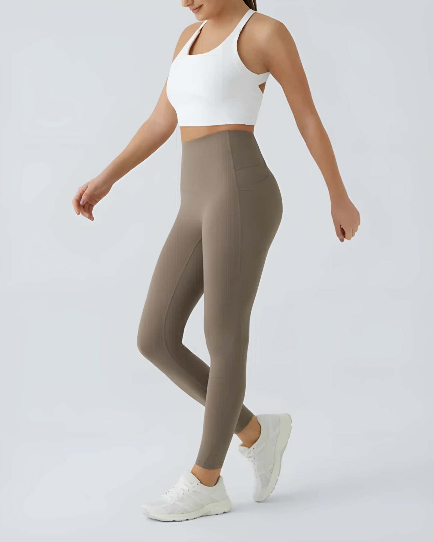 AFZ® Pocket Leggings