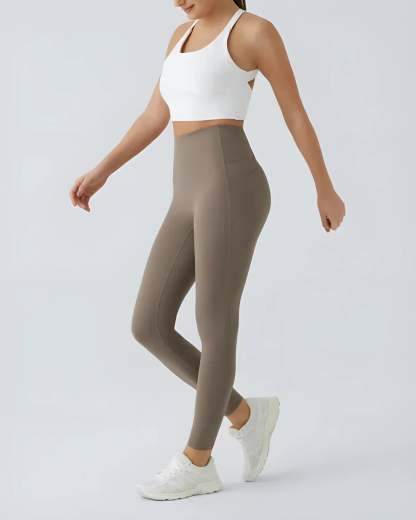 AFZ® Pocket Leggings