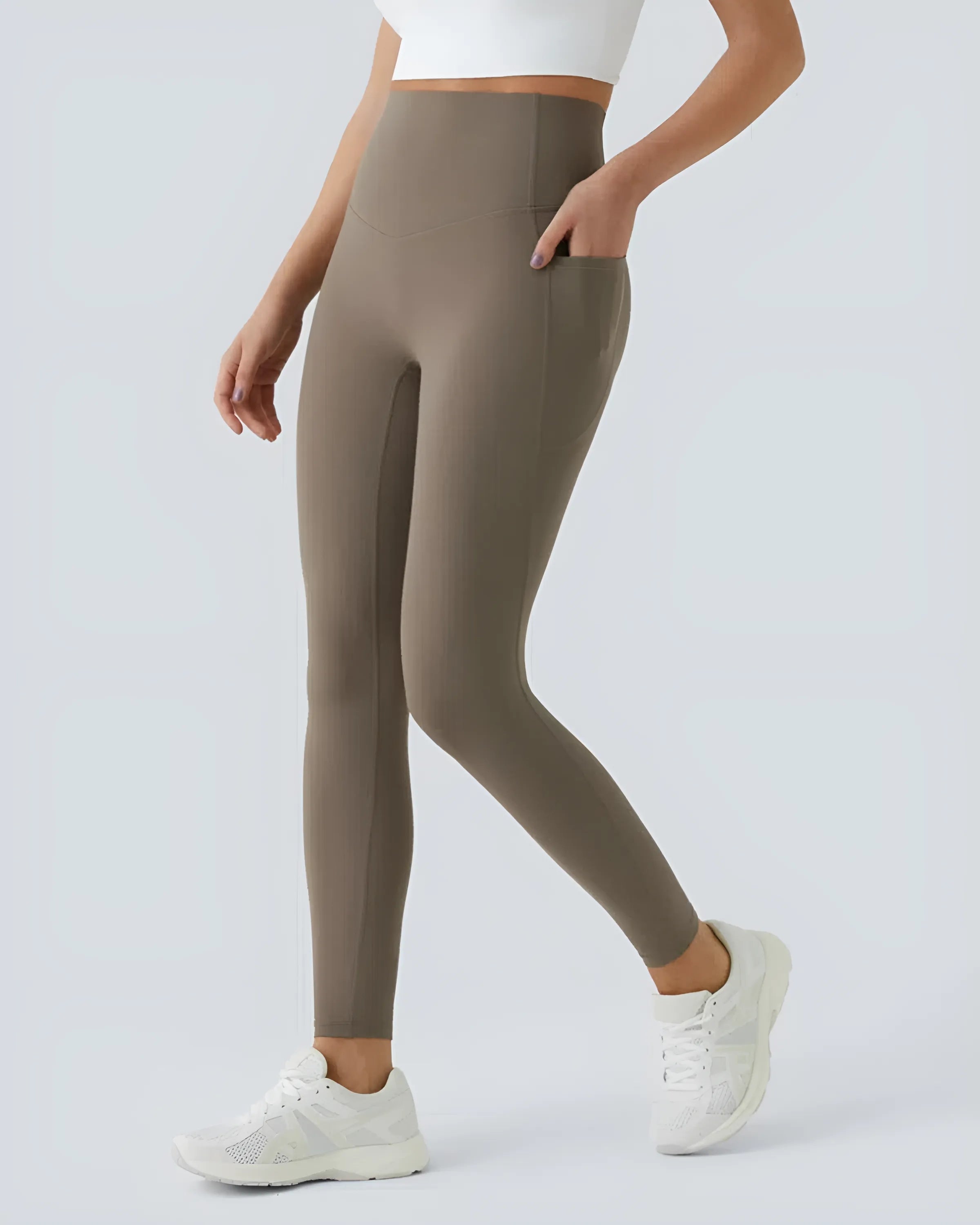AFZ® Pocket Leggings