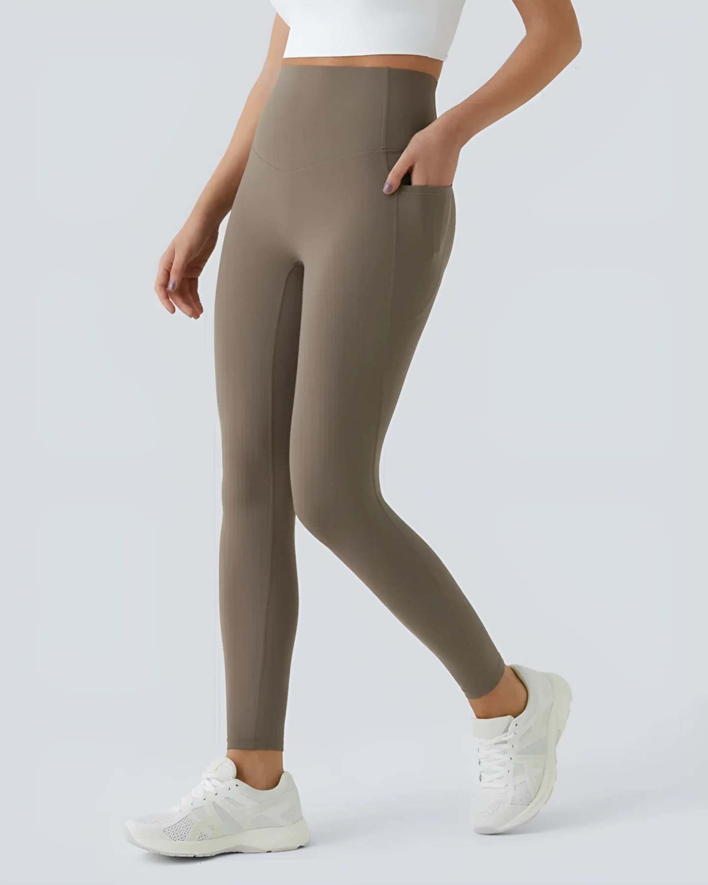 AFZ® Pocket Leggings