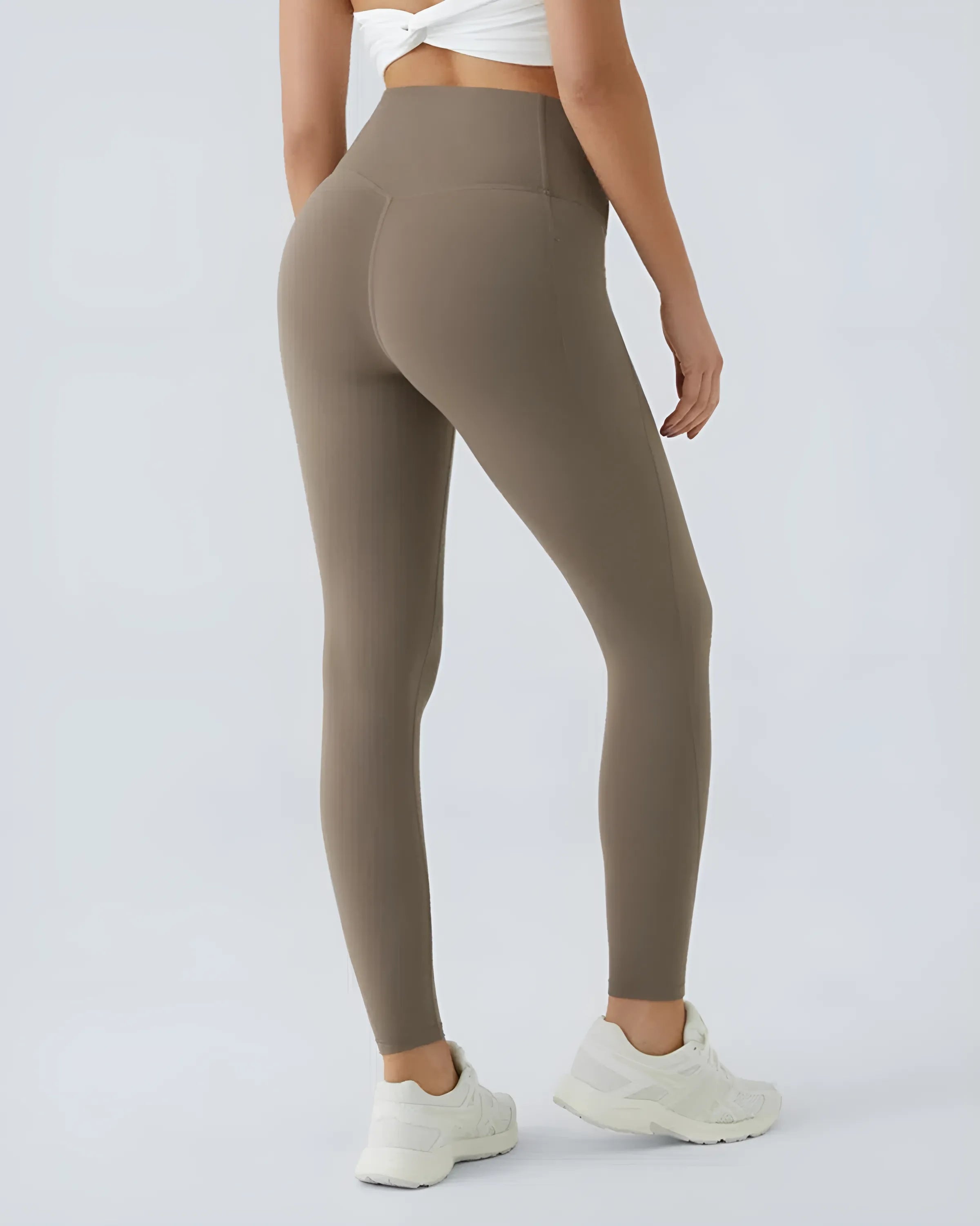 AFZ® Pocket Leggings