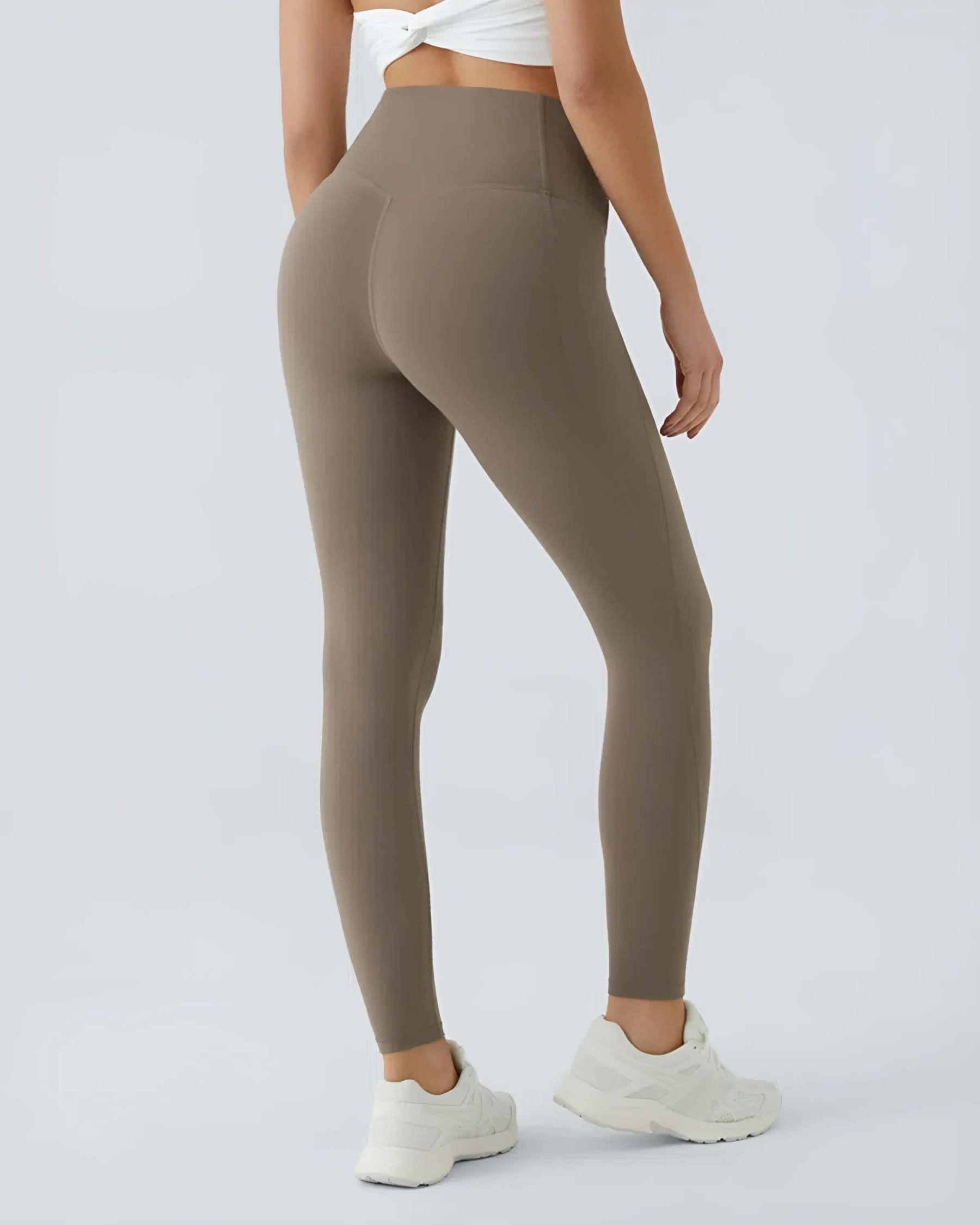AFZ® Pocket Leggings