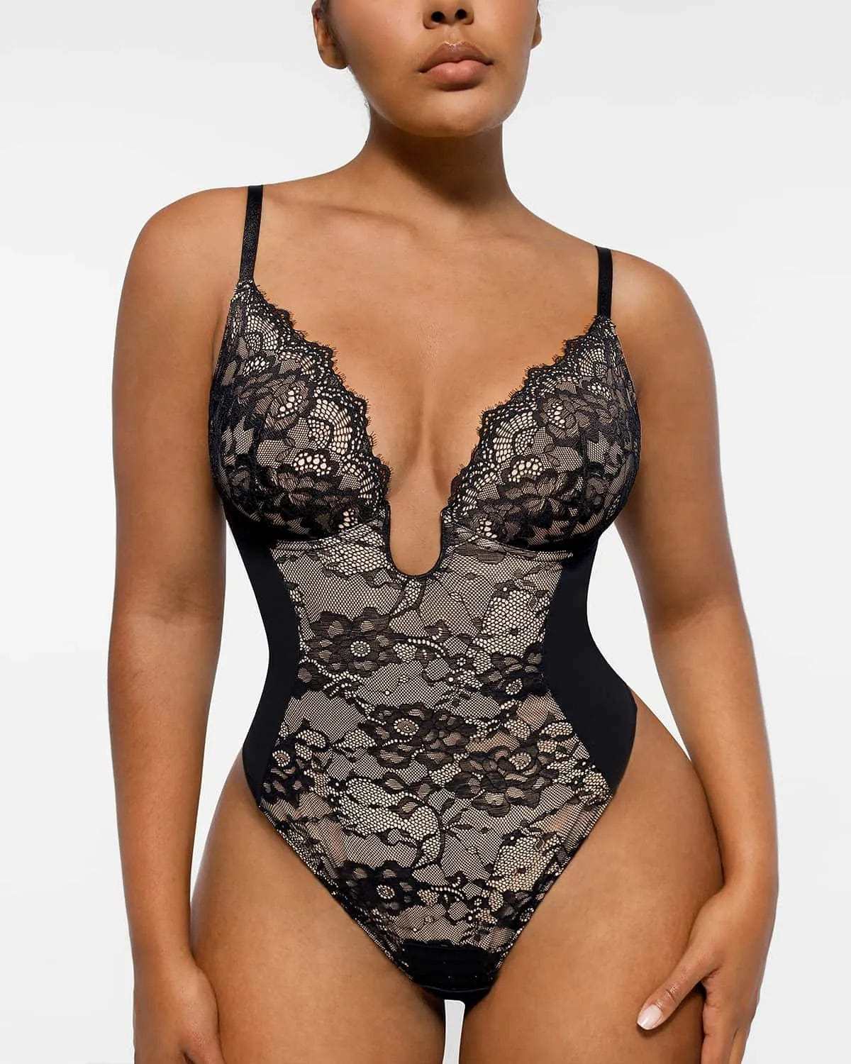 AFZ®TopHits Curve Lace Sculptor