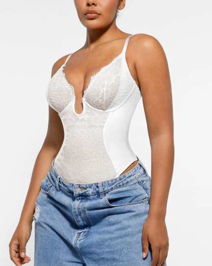 AFZ®TopHits Curve Lace Sculptor