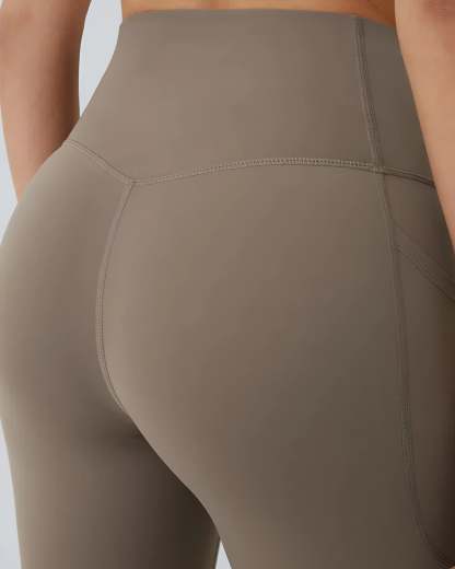 AFZ® Pocket Leggings