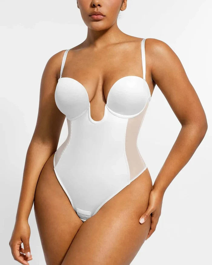 AFZ®TopHits Firm Waist Shaper