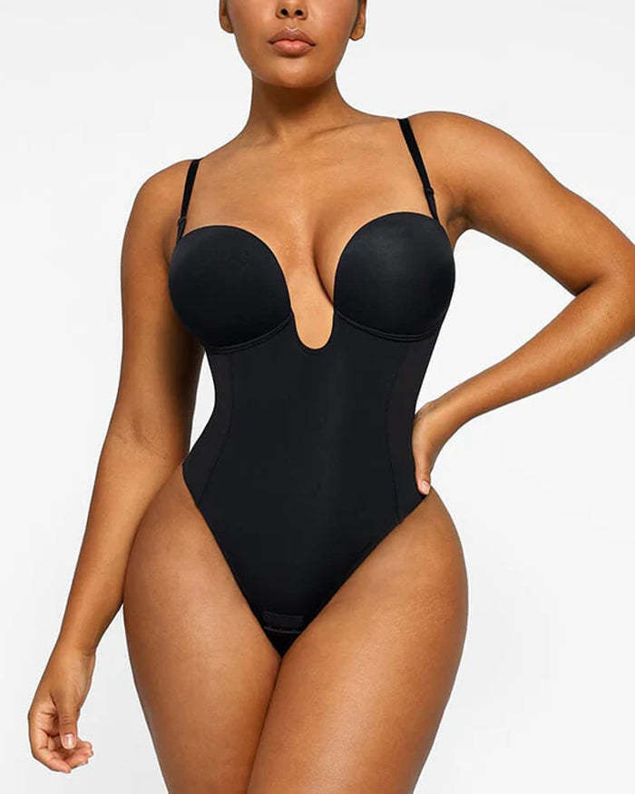 AFZ®TopHits Firm Waist Shaper