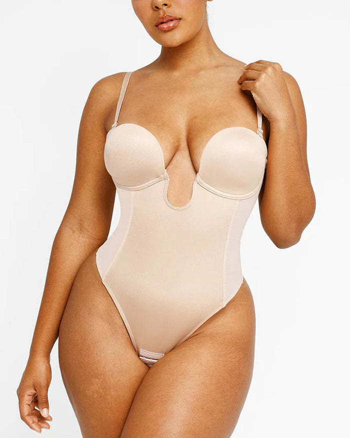 AFZ®TopHits Firm Waist Shaper
