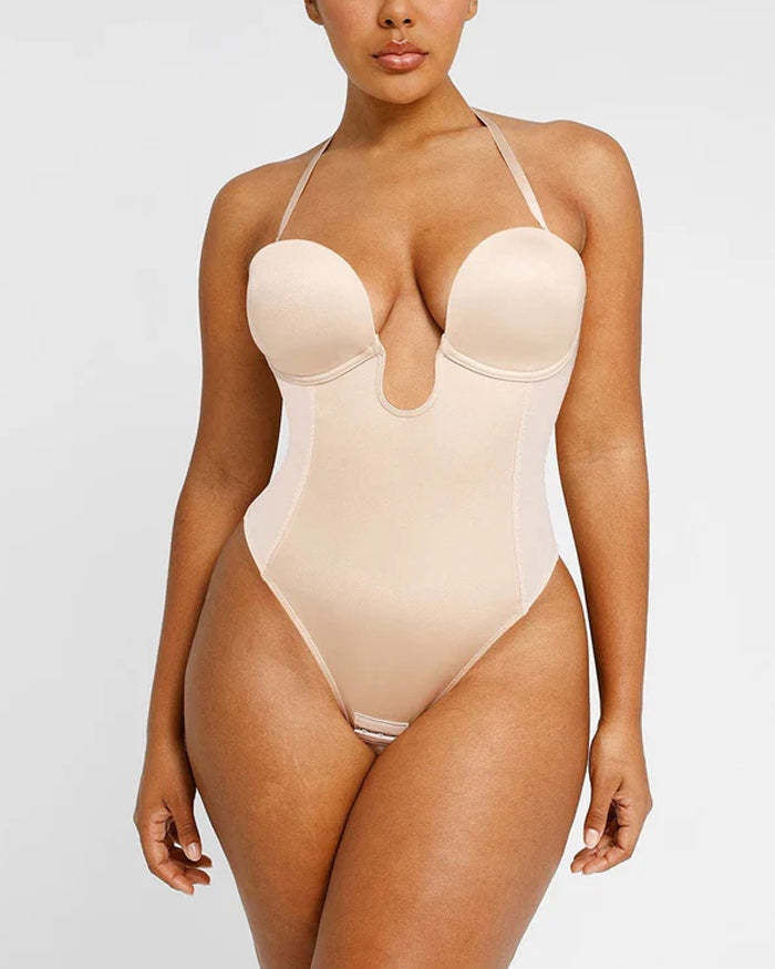 AFZ®TopHits Firm Waist Shaper