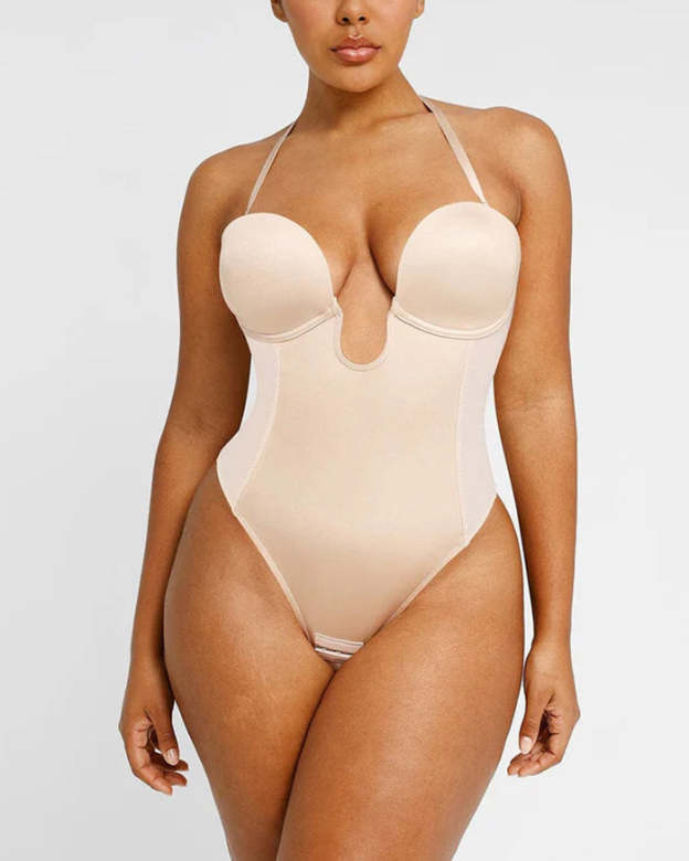 AFZ®TopHits Firm Waist Shaper