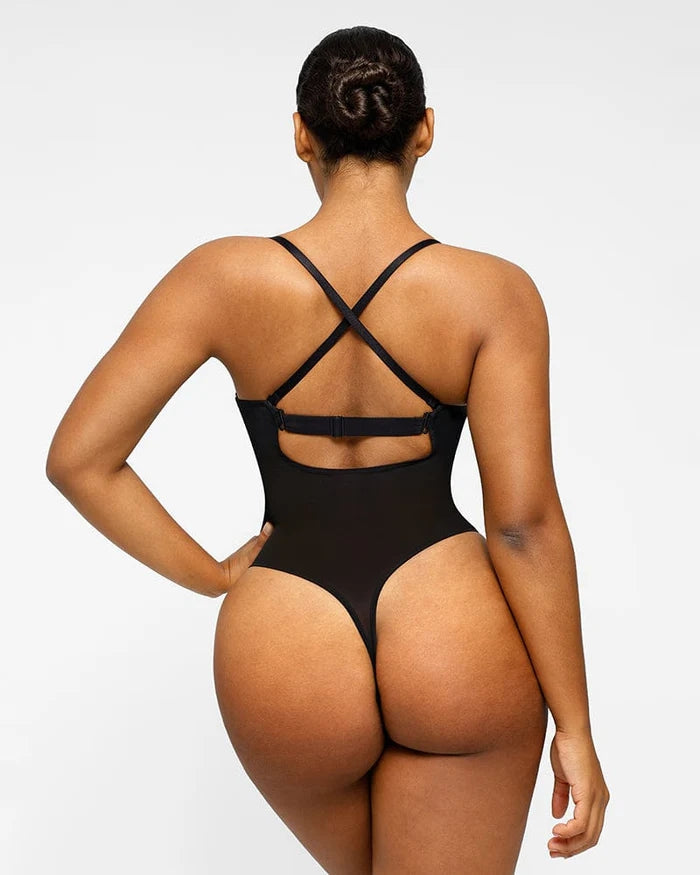 AFZ®TopHits Firm Waist Shaper