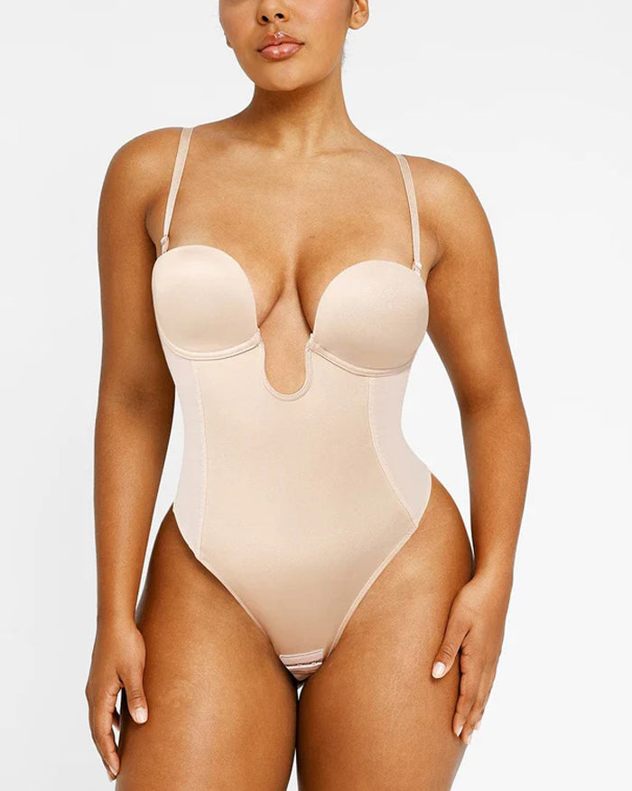AFZ®TopHits Firm Waist Shaper