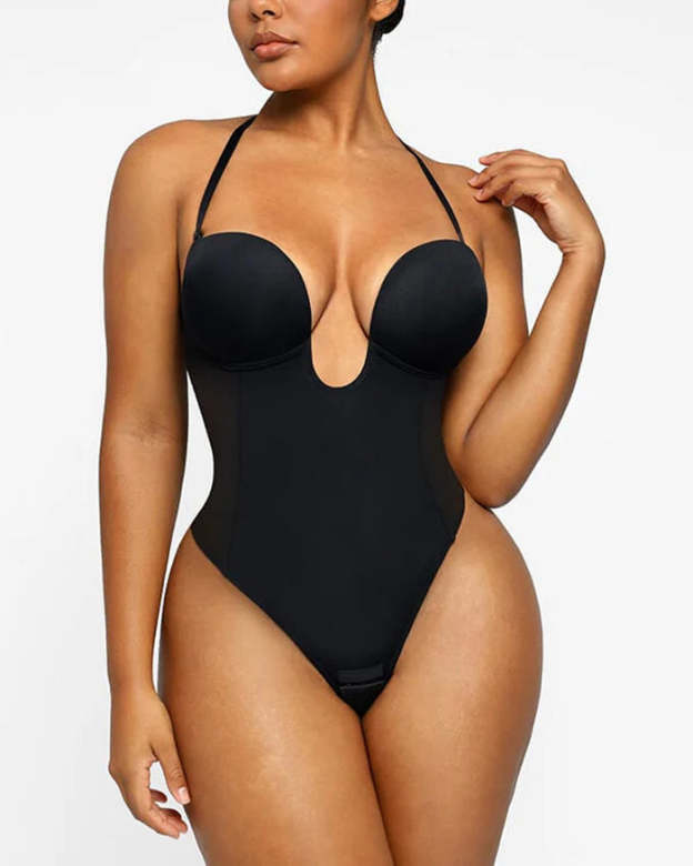 AFZ®TopHits Firm Waist Shaper