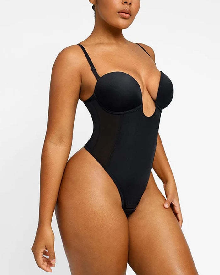 AFZ®TopHits Firm Waist Shaper