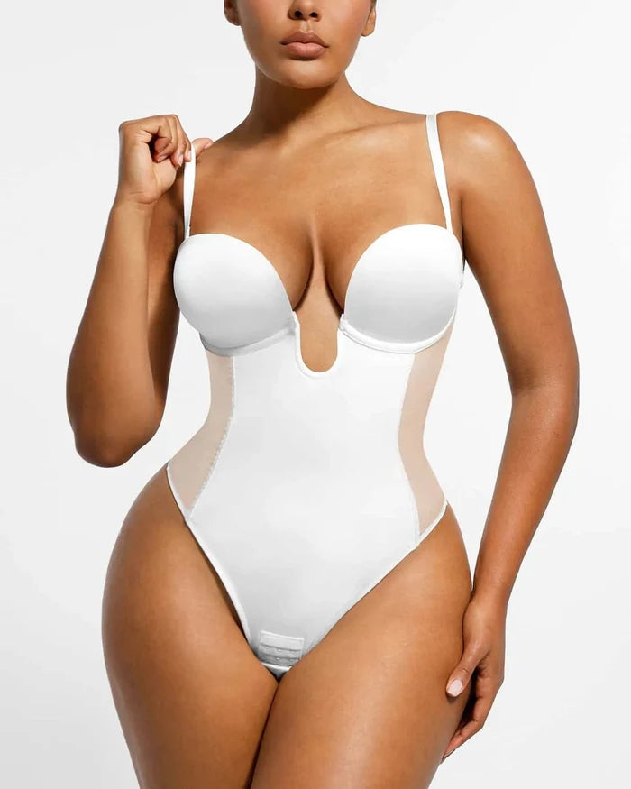 AFZ®TopHits Firm Waist Shaper