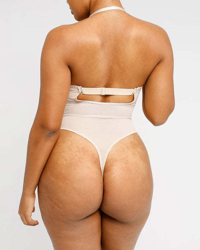 AFZ®TopHits Firm Waist Shaper