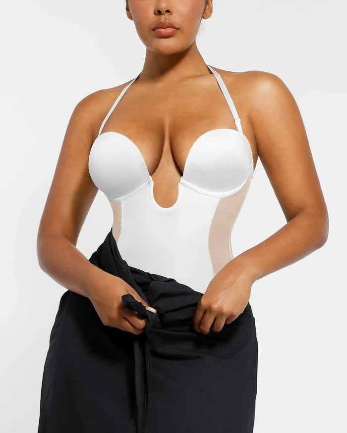 AFZ®TopHits Firm Waist Shaper