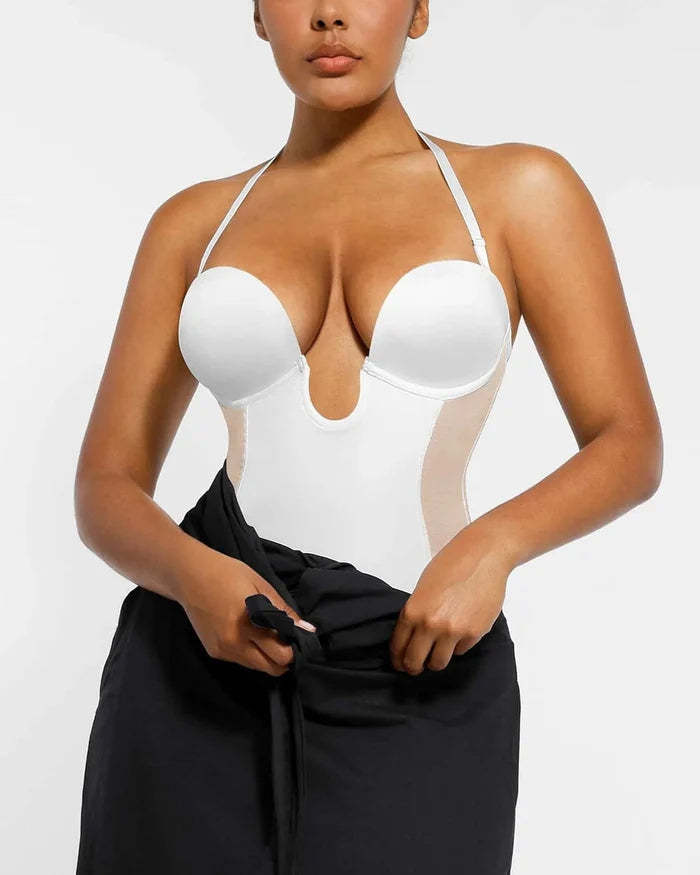 AFZ®TopHits Firm Waist Shaper