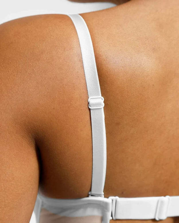 AFZ®TopHits Firm Waist Shaper