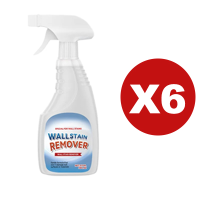 【No Wiping Required】Multi-Purpose Mold-Removing Spray