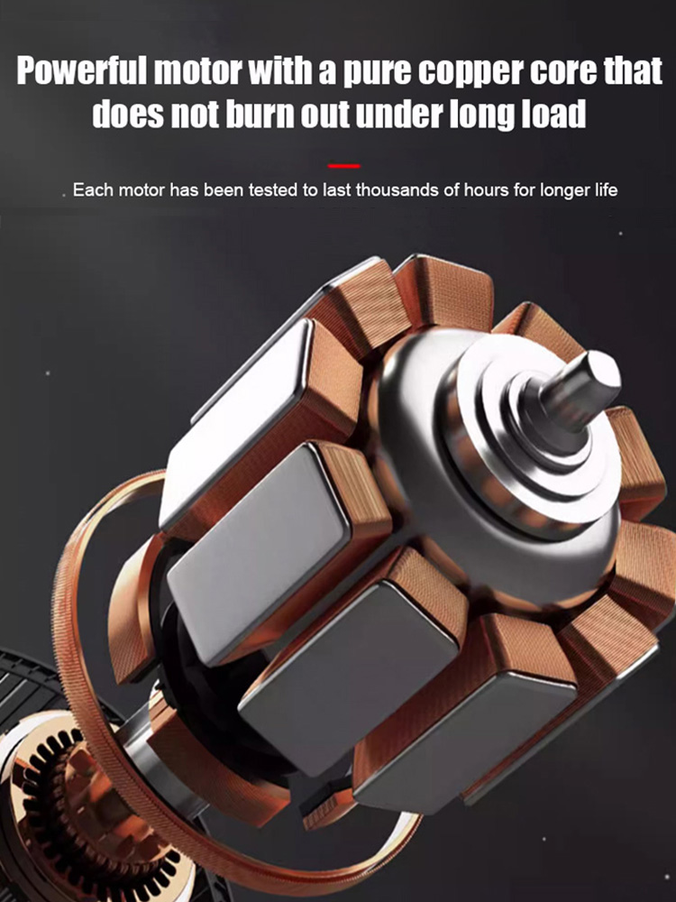 Mowing knife scarifier