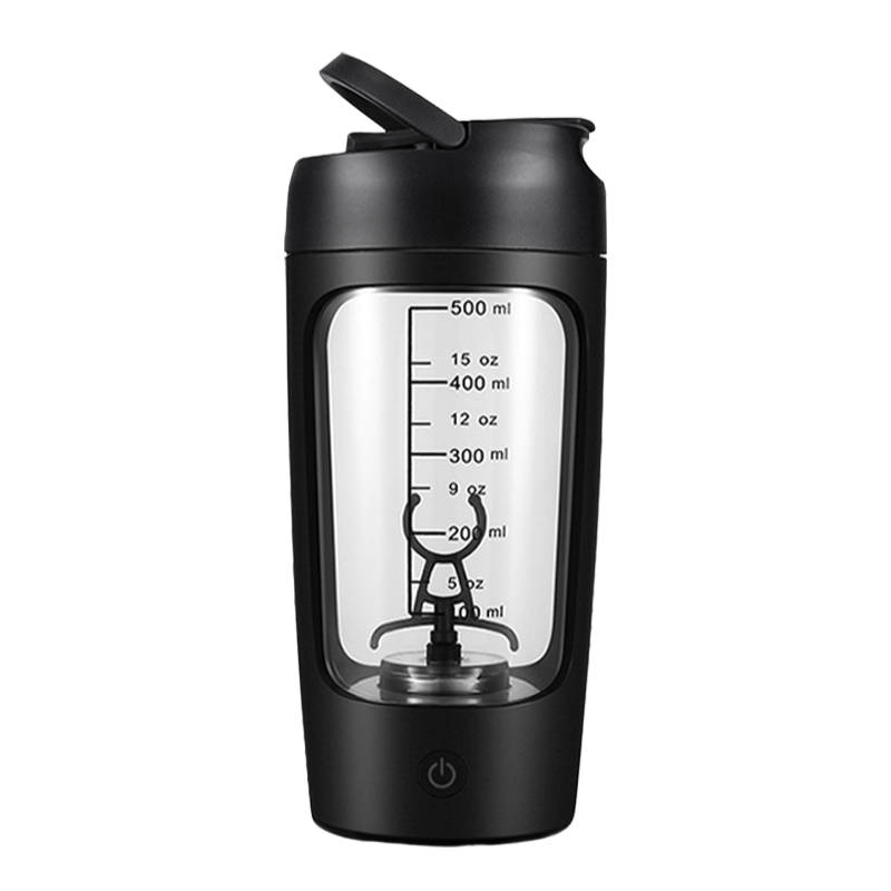 Electric Mixing Cup
