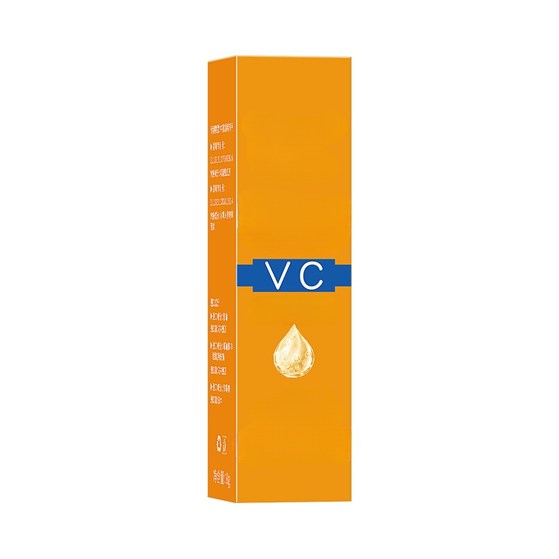 Anti-wrinkle eye serum oil