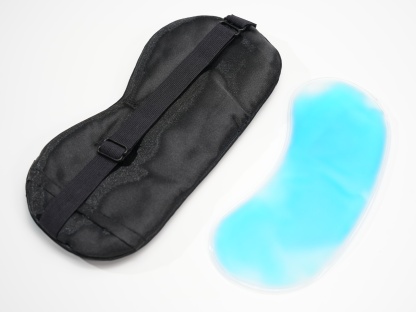 Eye Mask