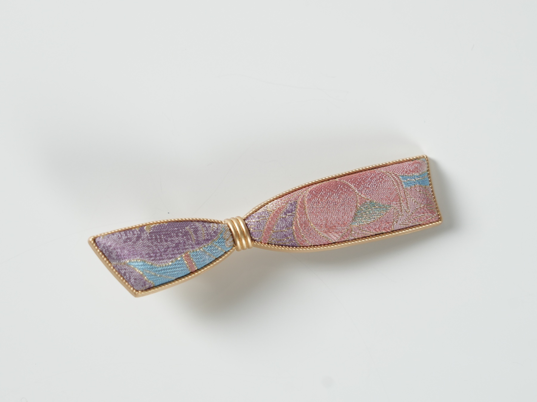 Song Brocade Swan Set