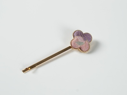 Song Brocade Swan Set