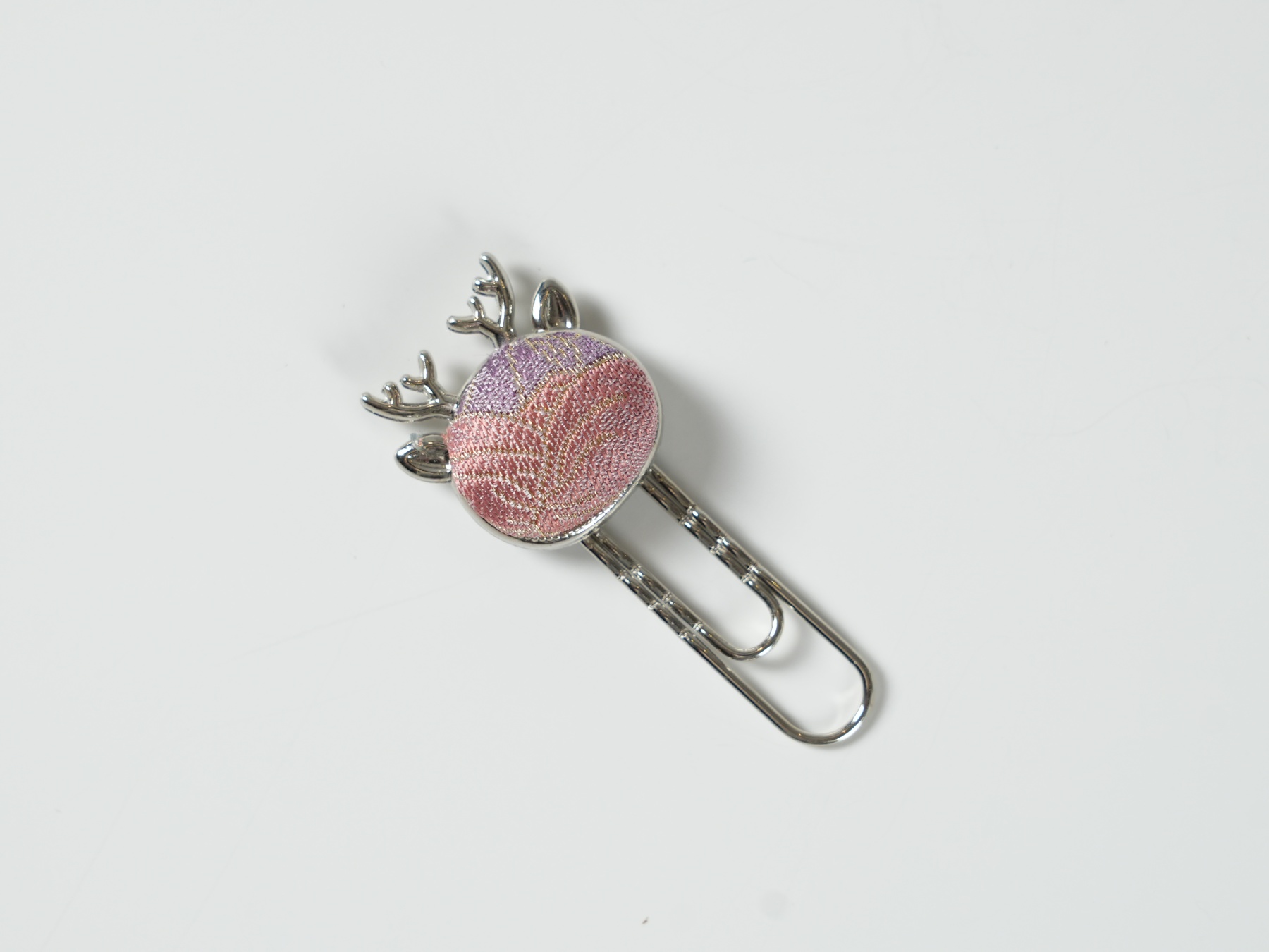 Song Brocade Swan Set