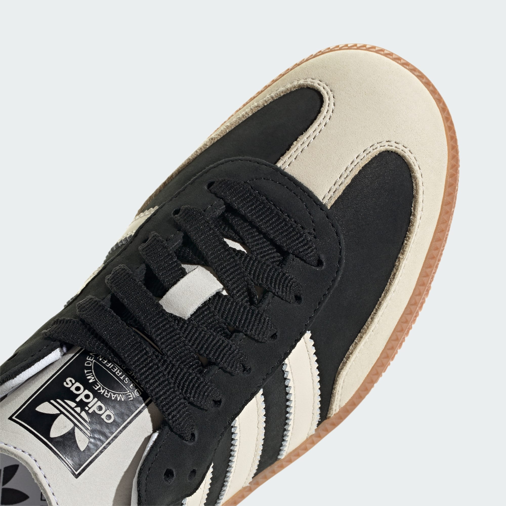 Adidas SAMBA OG SHOES