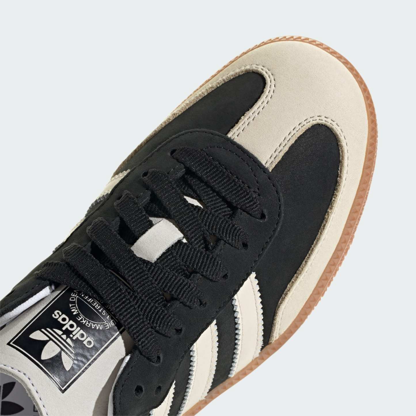 Adidas SAMBA OG SHOES