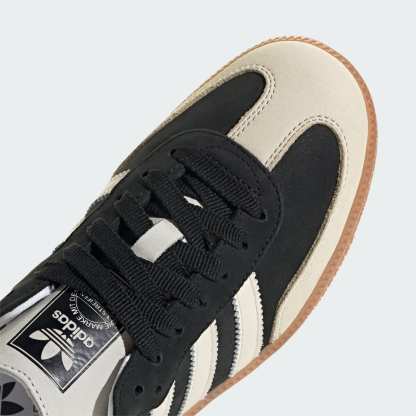 Adidas SAMBA OG SHOES