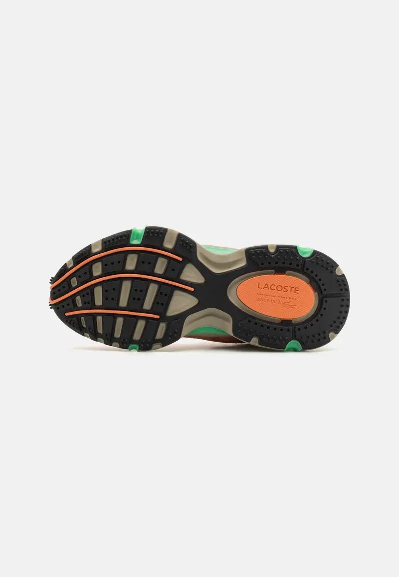 L003 2K24 - Baskets basses