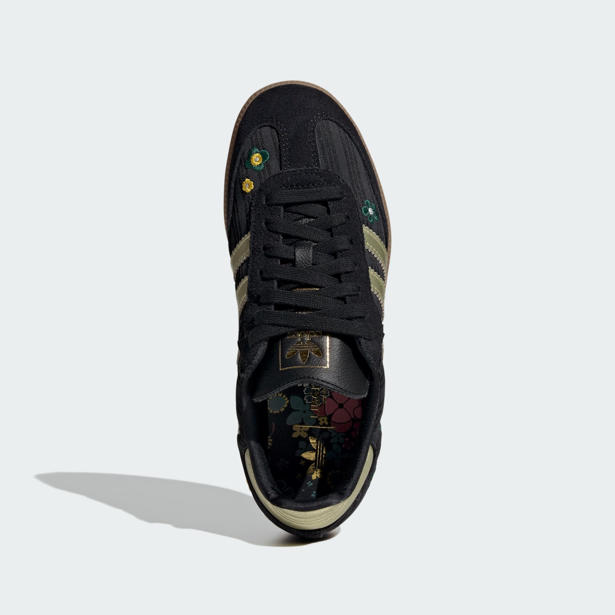 Adidas SAMBA OG SHOES
