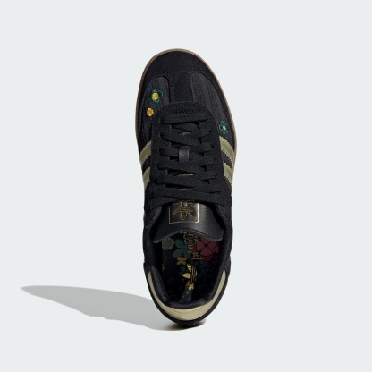 Adidas SAMBA OG SHOES